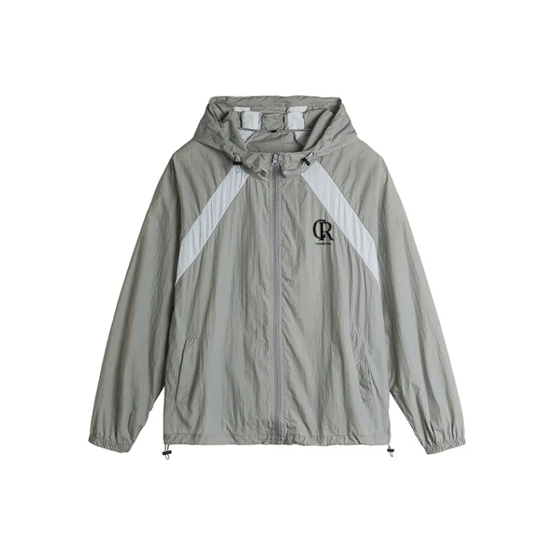 Caramella Sun Protection Clothing Unisex-1