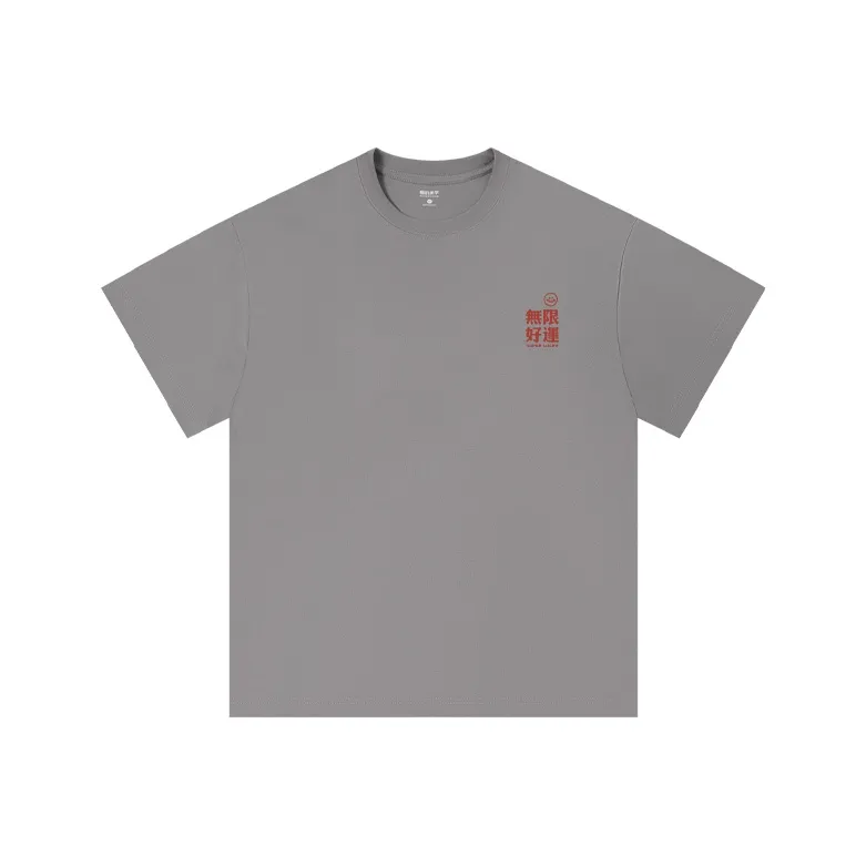 MIANDEMEIXUE T Shirts Unisex-50