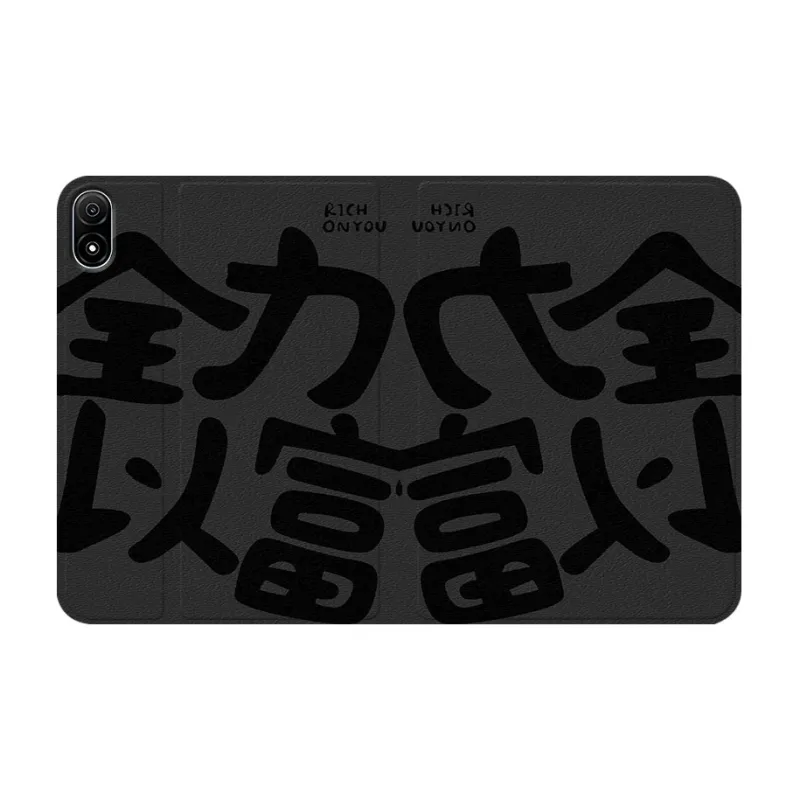 Baochengbao Tablet Protective Cases-11