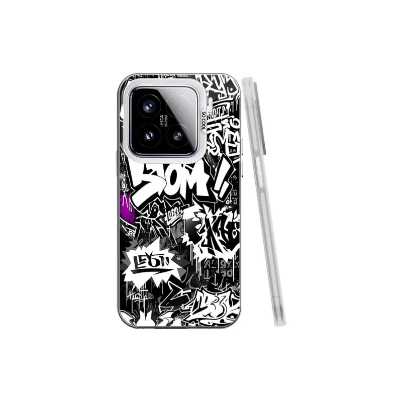 BAOCHENG Phone Cases-2