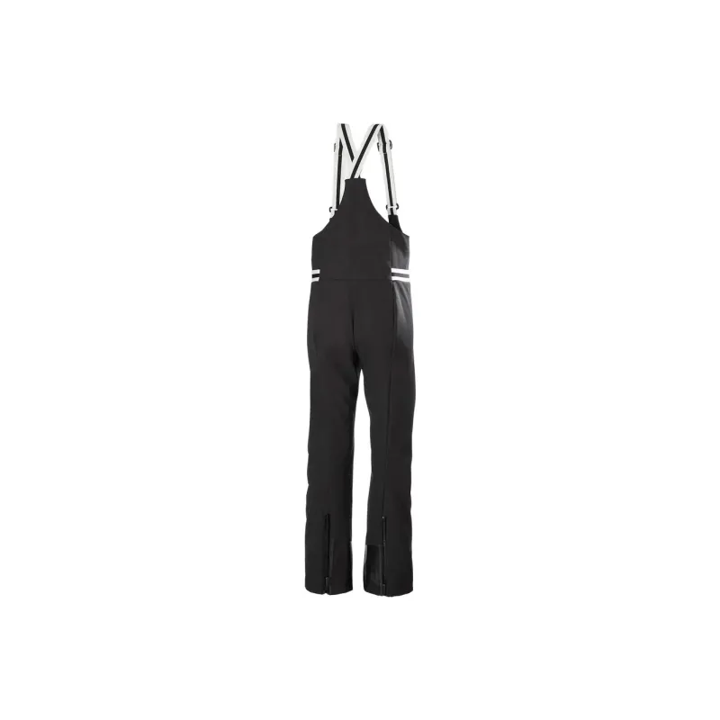 HELLY HANSEN Ski Pants Women's-9