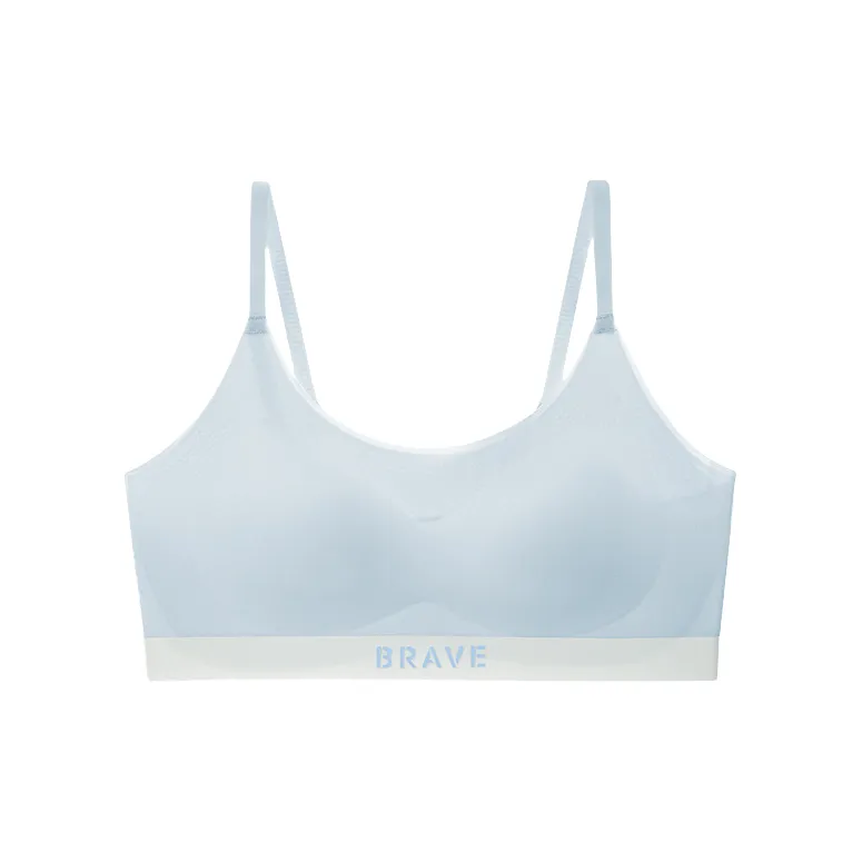 Gentle welcome Women's Bras-2