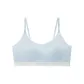 Light Aqua Blue