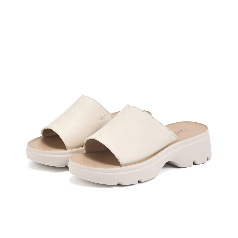 Hotwind Odor Resistant Slide Slippers Women's-6