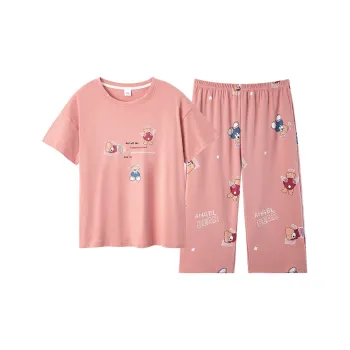 FENTENGCARE Women's Pajama Sets