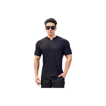 SIL VITIN T Shirts Unisex