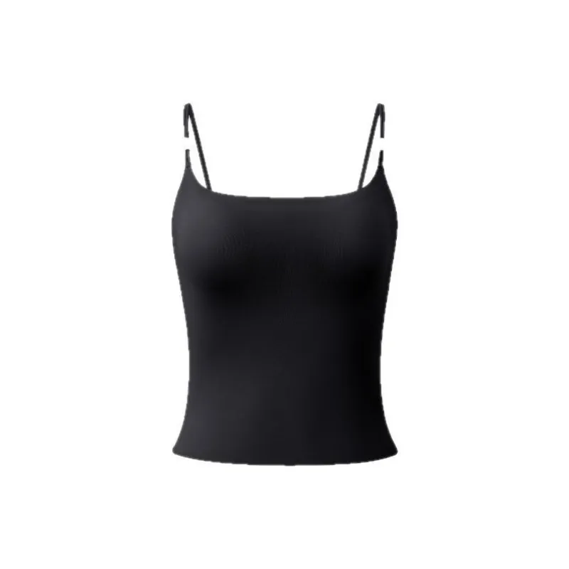 Gentle Welcome Tank Top Women's-7