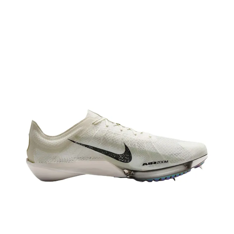 Nike Air Zoom Victory 2 Jakob A. Ingebrigtsen-1