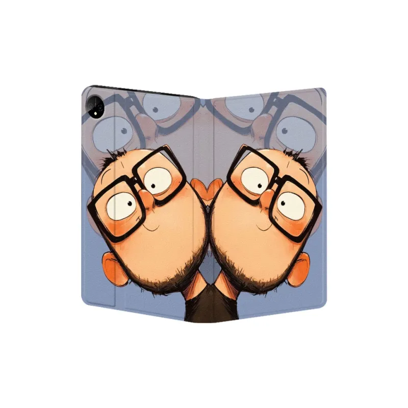 Baochengbao Tablet Protective Cases-14