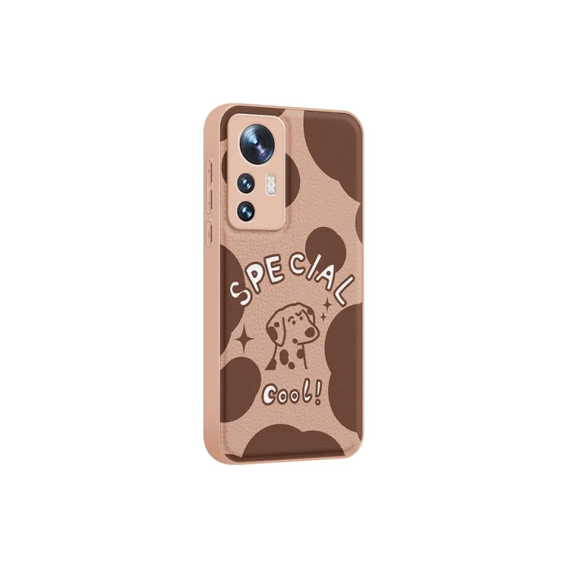 Small bones Phone Cases-5