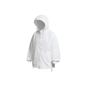 LSVE Jackets Women's