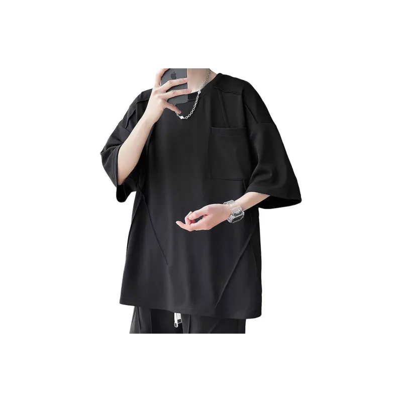 Cost Per Kilo T Shirts Unisex-0