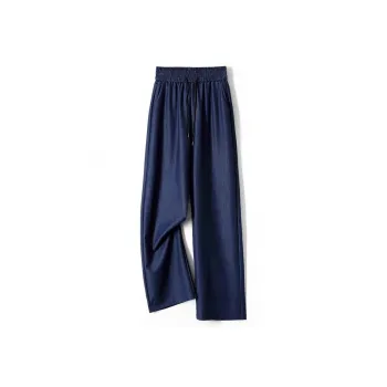 LUYOUYE Jeans Women's