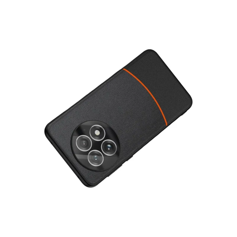 SHENGHUAN Phone Cases-7