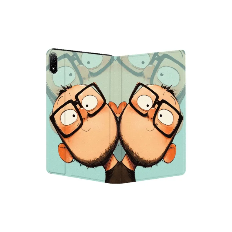 Baochengbao Tablet Protective Cases-22