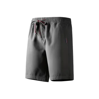 LSVE Casual Shorts Women's