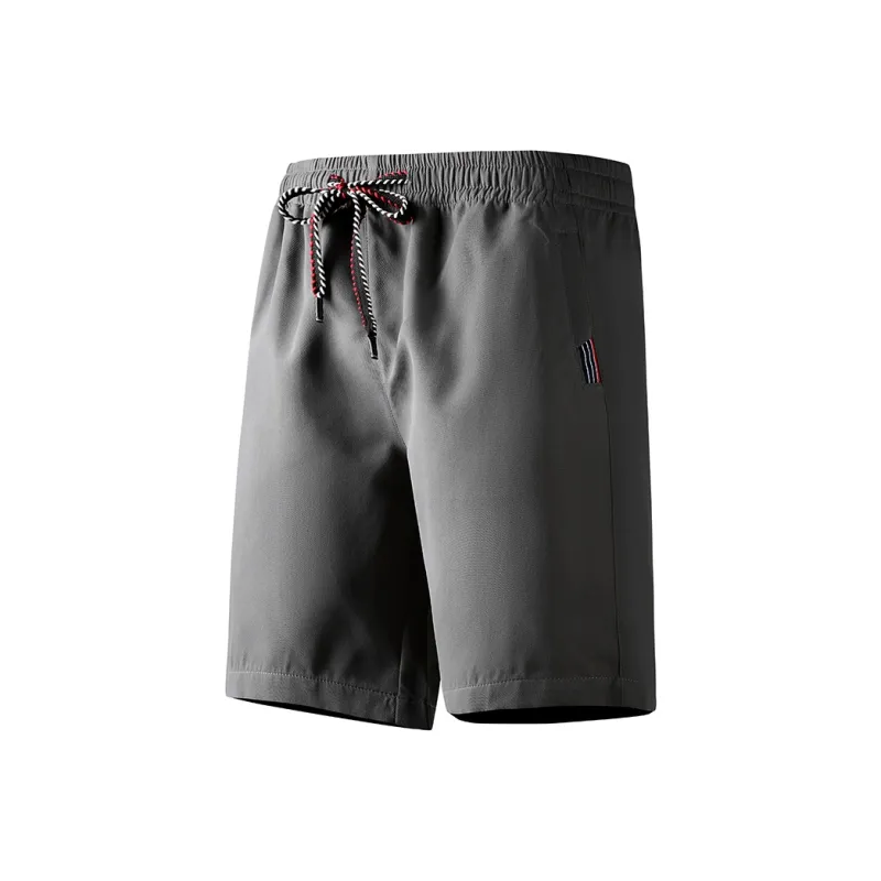 LSVE Casual Shorts Women's-0