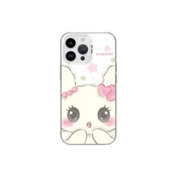 Ray chain Phone Cases