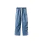 Denim Blue