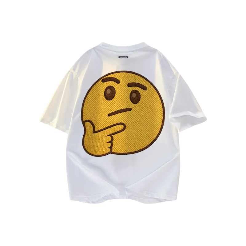 PAUL COSTELLOE T Shirts Unisex-5