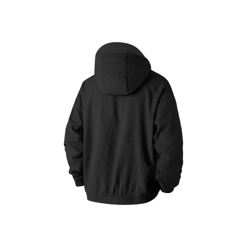 SXSY Jackets Unisex-1