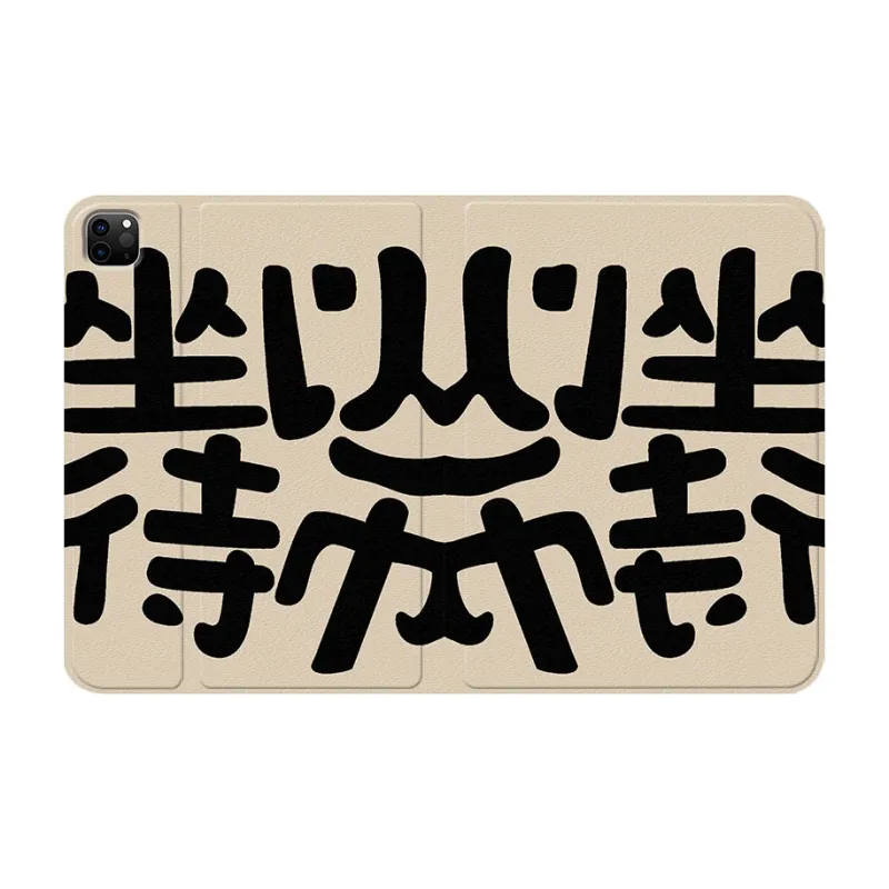 Baochengbao Tablet Protective Cases-7