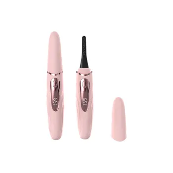 Future Maple Smart Electric Eyelash Curlers Curling