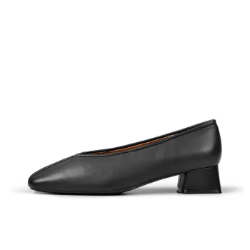ROCKPORT High Heels Women's