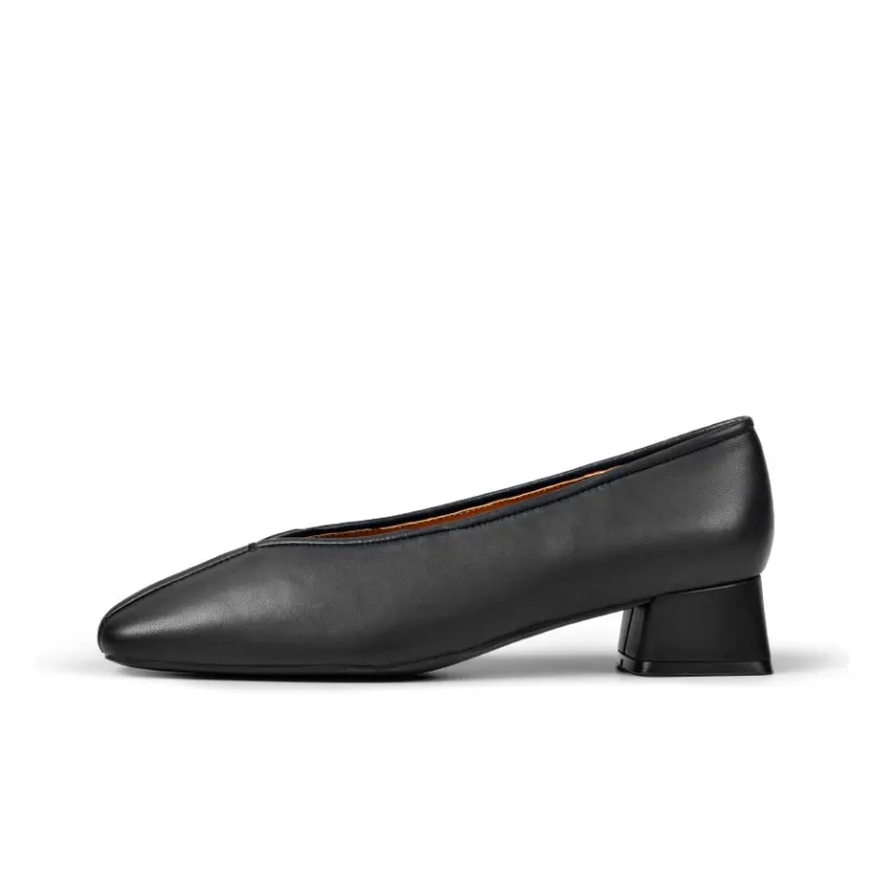 ROCKPORT High Heels Women's-0