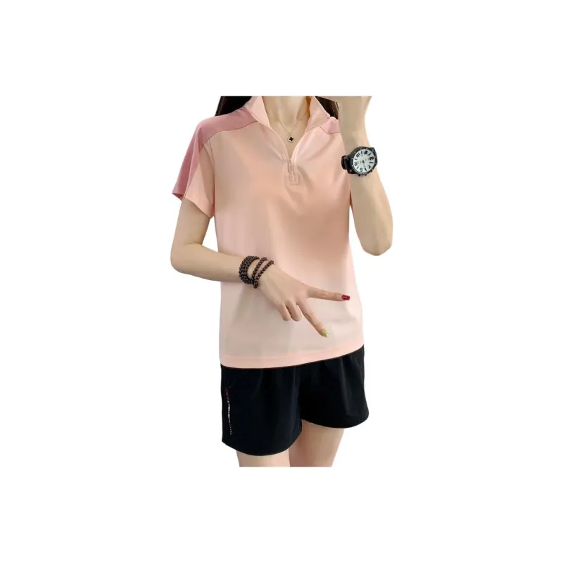 Kele Coco Fitness Sets Women's-5