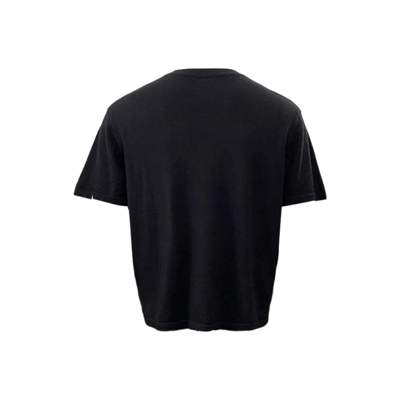 NOAHGIGI Knitwear Unisex-6