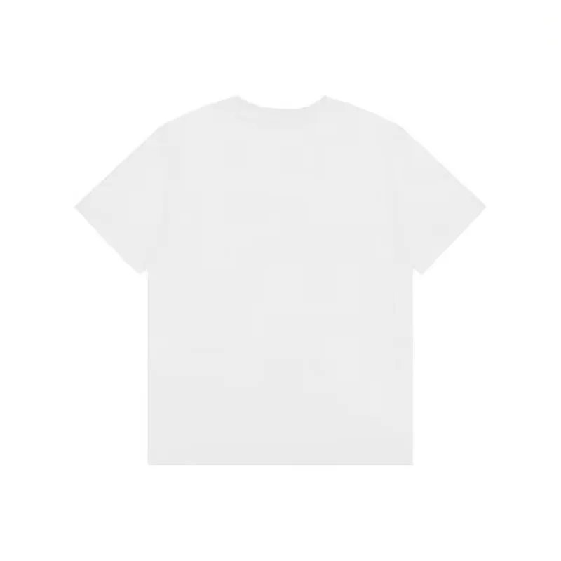 Ang2 Stu T Shirts Unisex-1