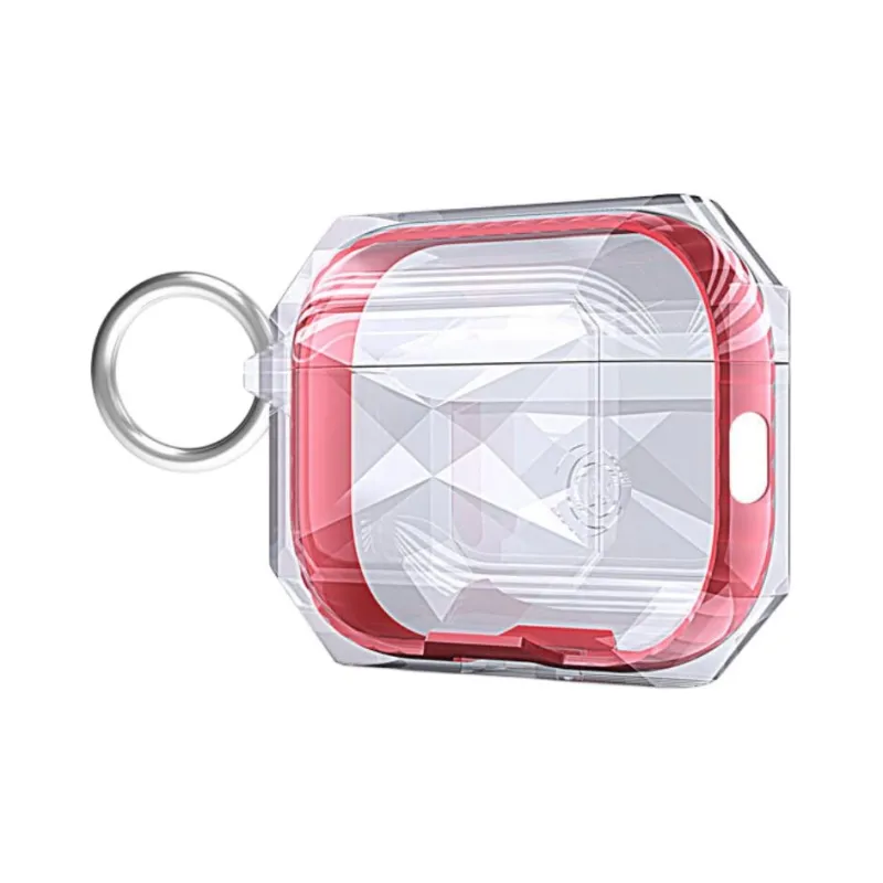 Yoobao Headphone Cases-13