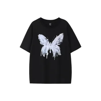 WOHOO T Shirts Unisex