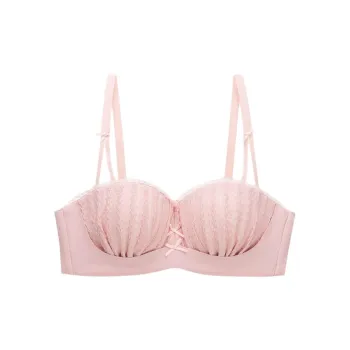 GOSO Women's Bras