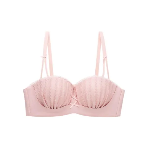 GOSO Women's Bras