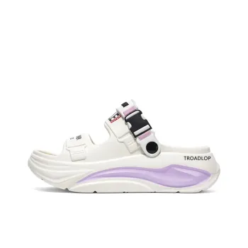 TROADLOP Beach Sandals Women's