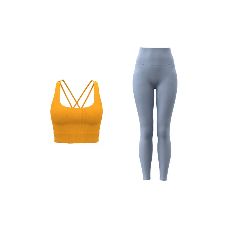 FARO Women's Shapewear-3