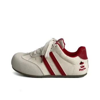 City Camel Low Top Casual Shoes Women's