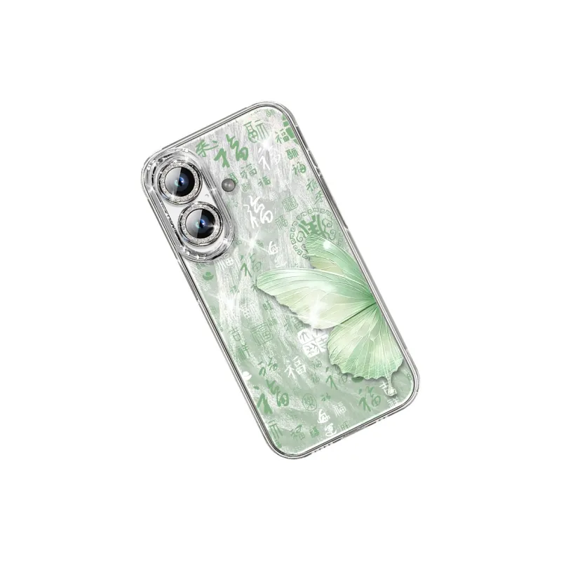 LANMUMU Phone Cases-6