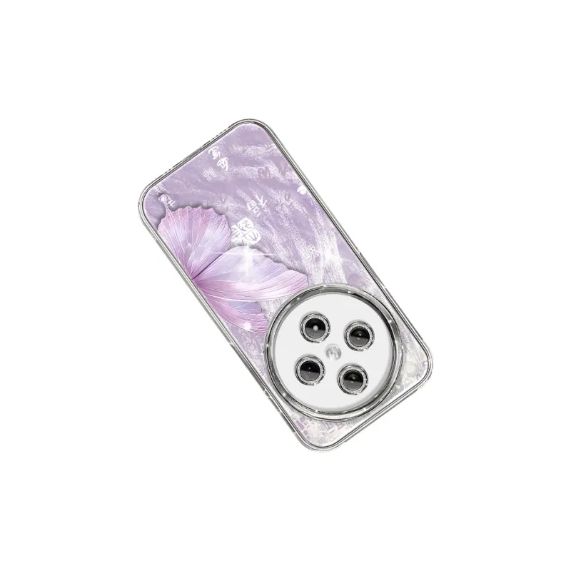 LANMUMU Phone Cases-19