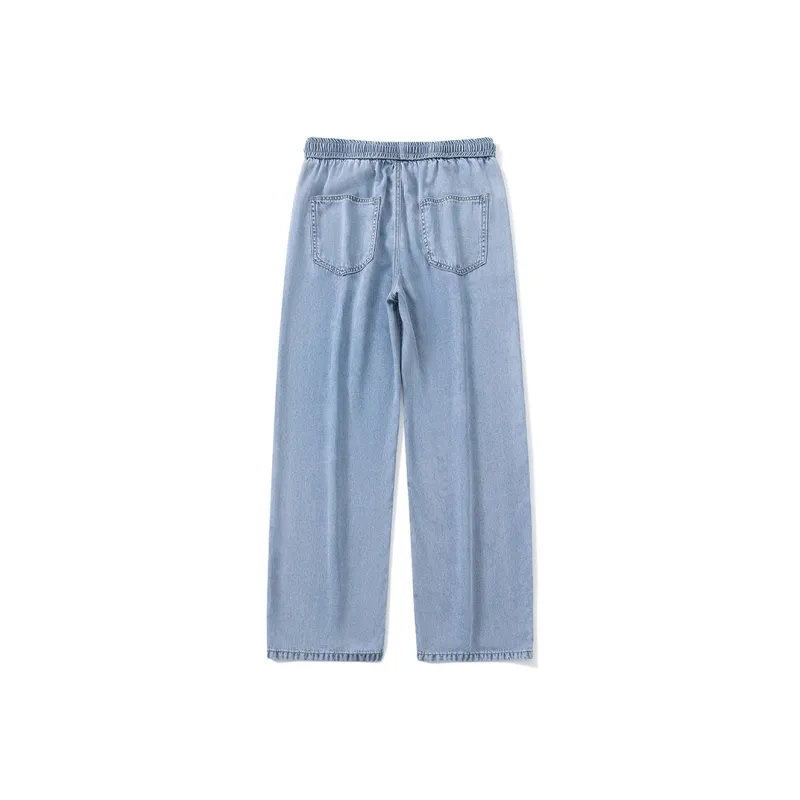 ROBINHOOD Jeans Unisex-1