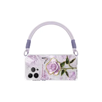 Sen Dog Phone Cases