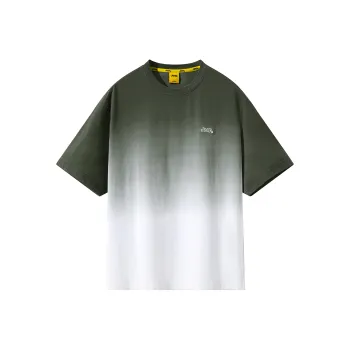 Jeep T Shirts Unisex Gray Green