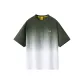 Gray Green