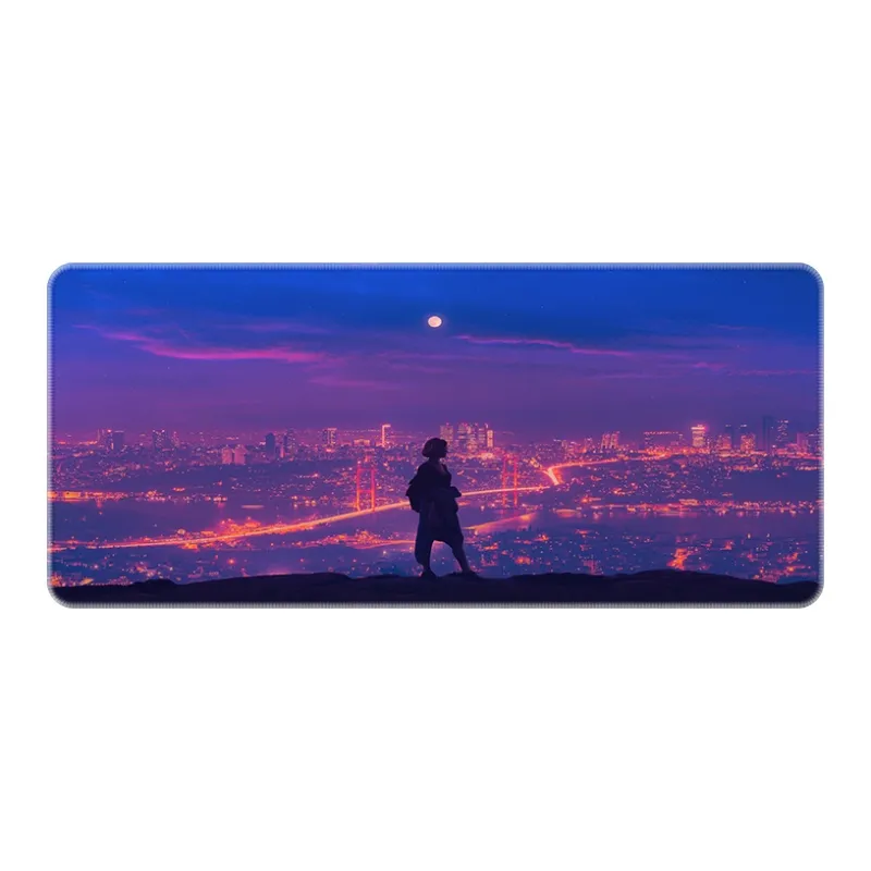Directions Mouse Pads-2
