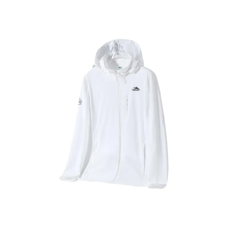 PIERRE CARDIN Sun Protection Clothing Unisex-9