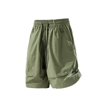 Izexx Casual Shorts Men