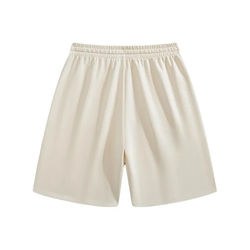 NOME Casual Shorts Unisex-13