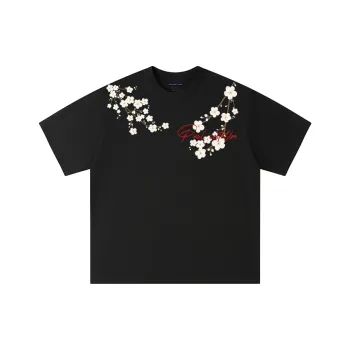 PAUL COSTELLOE T-Shirts Unisex